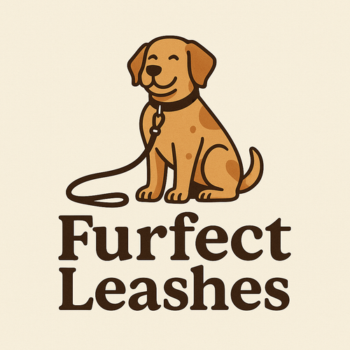 FurFect Leashes